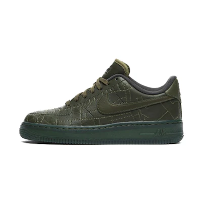 (W) Nike Air Force 1 '07 FW 'London'