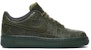 (W) Nike Air Force 1 '07 FW 'London' Lelaki 704011-301