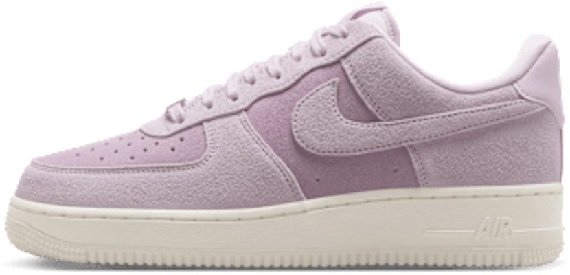 (Women) Nike Air Force 1 '07 HJ5336-500 Buy (Women) Nike Air Force 1 '07 HJ5336-500