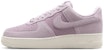 (Women) Nike Air Force 1 '07 HJ5336-500