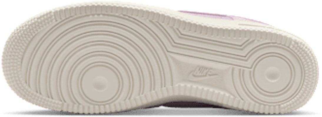 (Women) Nike Air Force 1 '07 HJ5336-500 Order (Women) Nike Air Force 1 '07 HJ5336-500