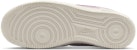 (Women) Nike Air Force 1 '07 HJ5336-500