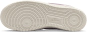 Order (Women) Nike Air Force 1 '07 HJ5336-500