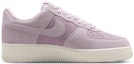 Lookbook (Women) Nike Air Force 1 '07 HJ5336-500