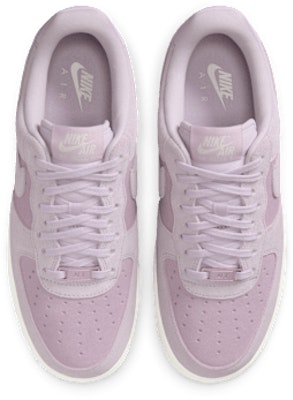 (Women) Nike Air Force 1 '07 HJ5336-500 Shop (Women) Nike Air Force 1 '07 HJ5336-500
