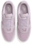 Shop (Women) Nike Air Force 1 '07 HJ5336-500