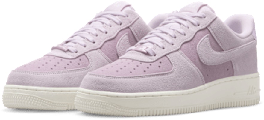 (Women) Nike Air Force 1 '07 HJ5336-500 Purchase (Women) Nike Air Force 1 '07 HJ5336-500