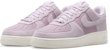 (Women) Nike Air Force 1 '07 HJ5336-500
