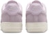 (Women) Nike Air Force 1 '07 HJ5336-500