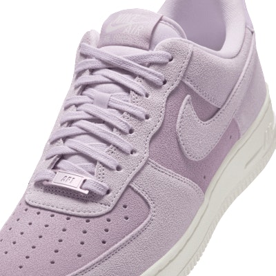 (Women) Nike Air Force 1 '07 HJ5336-500 Sizing (Women) Nike Air Force 1 '07 HJ5336-500