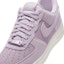 Sizing (Women) Nike Air Force 1 '07 HJ5336-500