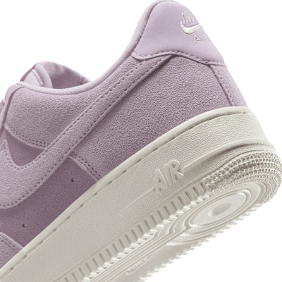 (Women) Nike Air Force 1 '07 HJ5336-500 Cheap (Women) Nike Air Force 1 '07 HJ5336-500