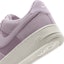 Cheap (Women) Nike Air Force 1 '07 HJ5336-500