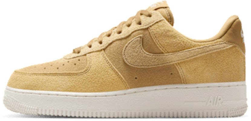 (Women) Nike Air Force 1 '07 HJ5336-700 Buy (Women) Nike Air Force 1 '07 HJ5336-700