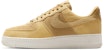 (Women) Nike Air Force 1 '07 HJ5336-700