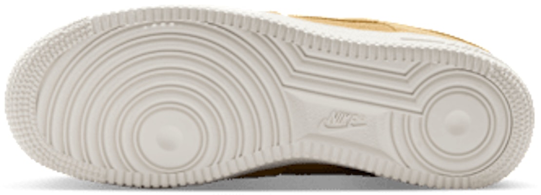 (Women) Nike Air Force 1 '07 HJ5336-700 Order (Women) Nike Air Force 1 '07 HJ5336-700