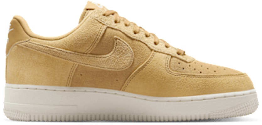(Women) Nike Air Force 1 '07 HJ5336-700 Lookbook (Women) Nike Air Force 1 '07 HJ5336-700