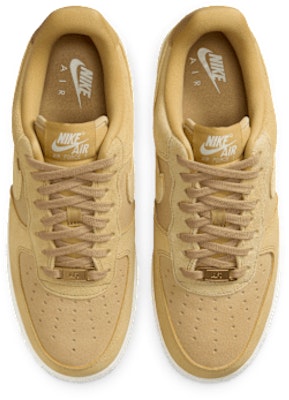 (Women) Nike Air Force 1 '07 HJ5336-700 Shop (Women) Nike Air Force 1 '07 HJ5336-700