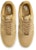 (Women) Nike Air Force 1 '07 HJ5336-700