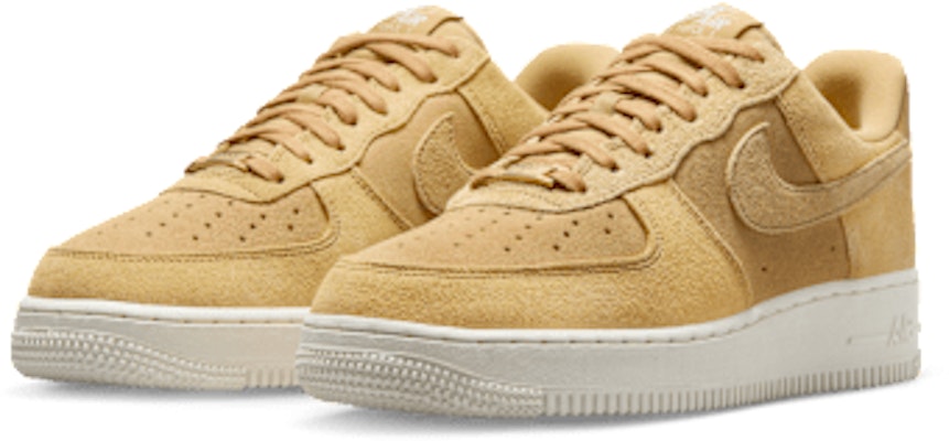 (Women) Nike Air Force 1 '07 HJ5336-700 Purchase (Women) Nike Air Force 1 '07 HJ5336-700