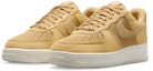 Purchase (Women) Nike Air Force 1 '07 HJ5336-700
