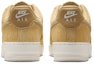 Details for (Women) Nike Air Force 1 '07 HJ5336-700