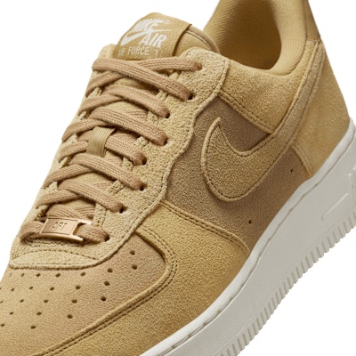 (Women) Nike Air Force 1 '07 HJ5336-700 Sizing (Women) Nike Air Force 1 '07 HJ5336-700