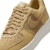 (Women) Nike Air Force 1 '07 HJ5336-700