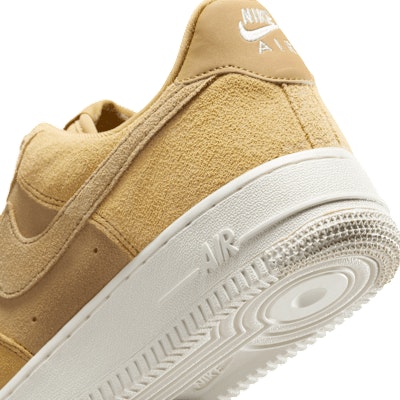 (Women) Nike Air Force 1 '07 HJ5336-700 Cheap (Women) Nike Air Force 1 '07 HJ5336-700