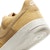 (Women) Nike Air Force 1 '07 HJ5336-700