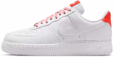 (Women) Nike Air Force 1 '07 IB7167-103 (Women) Nike Air Force 1 '07 IB7167-103