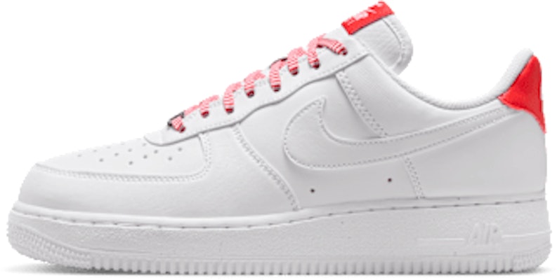(Women) Nike Air Force 1 '07 IB7167-103 Buy (Women) Nike Air Force 1 '07 IB7167-103