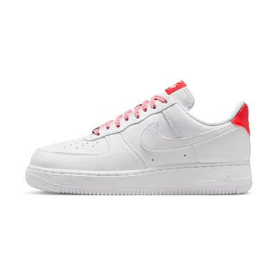 (W) Nike Air Force 1 '07