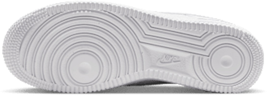 (Women) Nike Air Force 1 '07 IB7167-103 Order (Women) Nike Air Force 1 '07 IB7167-103