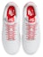 Shop (Women) Nike Air Force 1 '07 IB7167-103