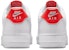 (Women) Nike Air Force 1 '07 IB7167-103