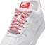 Sizing (Women) Nike Air Force 1 '07 IB7167-103