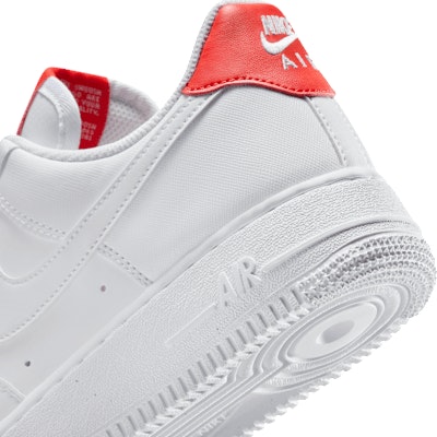 (Women) Nike Air Force 1 '07 IB7167-103 Cheap (Women) Nike Air Force 1 '07 IB7167-103