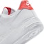 Cheap (Women) Nike Air Force 1 '07 IB7167-103