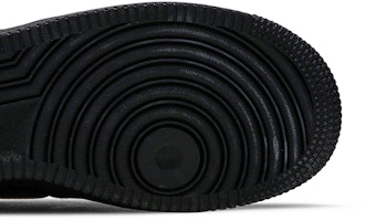 (W) 나이키 에어포스 1 '07 LE '블랙 크림슨 틴트' 315115-039 Purchase (W) 나이키 에어포스 1 '07 LE '블랙 크림슨 틴트' 315115-039