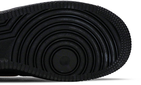 Nike Air Force 1 低筒 皮革 休閒 板鞋 女款 黑 Purchase Nike Air Force 1 低筒 皮革 休閒 板鞋 女款 黑