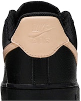 (W) 나이키 에어포스 1 '07 LE '블랙 크림슨 틴트' 315115-039 Sizing (W) 나이키 에어포스 1 '07 LE '블랙 크림슨 틴트' 315115-039