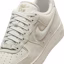 Sizing (W) 耐克Air Force 1 '07 浅骨色/白色/浅骨色 HV4406-001
