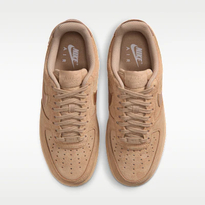 (Women) Nike Air Force 1 '07 Linen/White/Linen IO4833-201 Shop (Women) Nike Air Force 1 '07 Linen/White/Linen IO4833-201