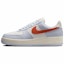 Buy (W) Nike Air Force 1 '07 低筒「足球灰復古珊瑚」 HV0843-085
