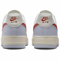 (W) Nike Air Force 1 '07 低筒「足球灰復古珊瑚」 HV0843-085 Purchase (W) Nike Air Force 1 '07 低筒「足球灰復古珊瑚」 HV0843-085