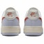 Purchase (W) Nike Air Force 1 '07 低筒「足球灰復古珊瑚」 HV0843-085