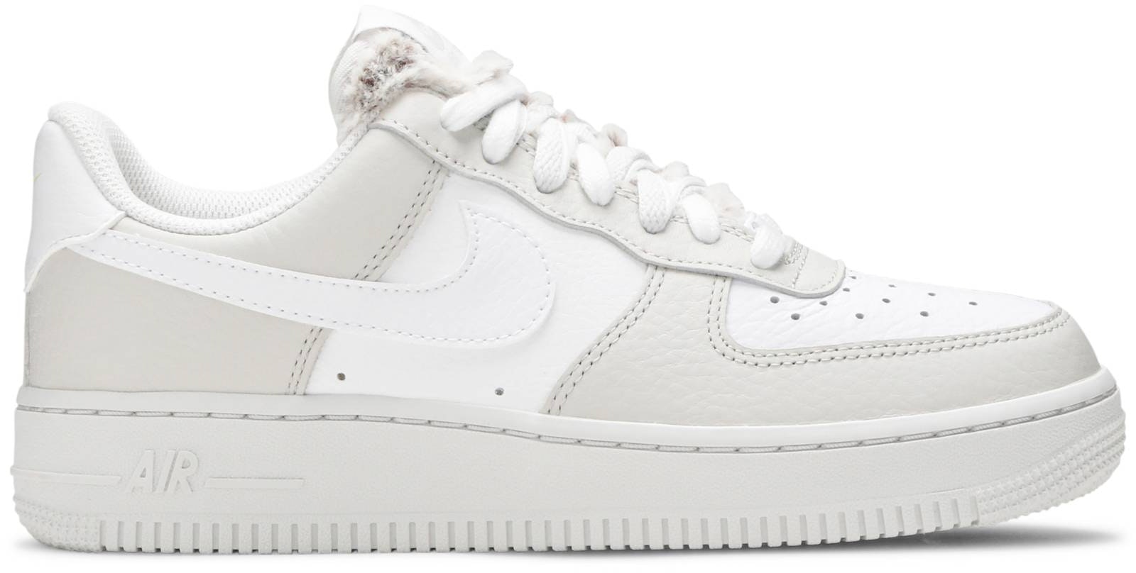 nike-air-force-1-07-low-light-bone-wmns