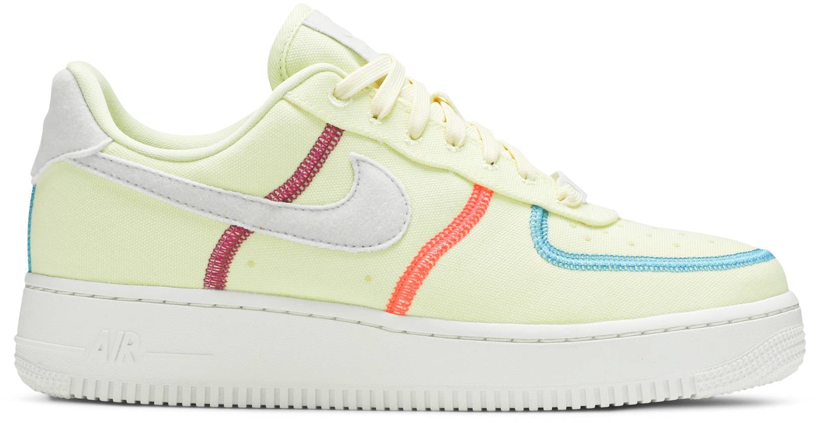 nike-air-force-1-07-low-lx-stitched-canvas-life-lime-wmns