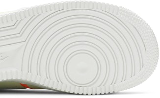 (女性)Nike Air Force 1 '07 Low LX 'Stitched Canvas - Life Lime' CK6572-700 Purchase (女性)Nike Air Force 1 '07 Low LX 'Stitched Canvas - Life Lime' CK6572-700